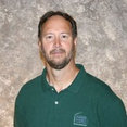 Cove Creek Construction Inc.'s profile photo