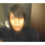 Latasha DeCarlis's photo