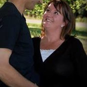 Foto von Darlene Nickerson Babin