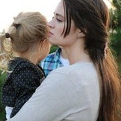 Gracey Snows foto