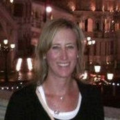 Foto von Amy Willard