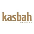 Kasbah's profile photo