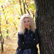 Foto von Анна Сапронова