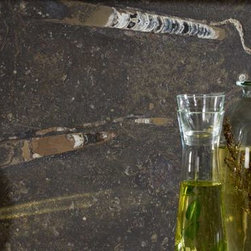 COUNTERTOP - Products