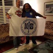 john_moniz_vidal's ideas