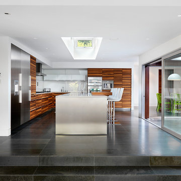 Cedarhurst Residence