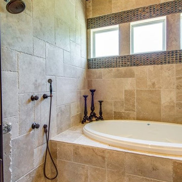 Pecan Plantation Premier Home