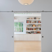 Interiors misc