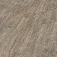 floors