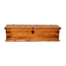 Wish List