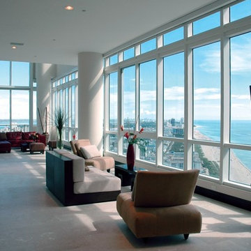 Casopia Interior Designs