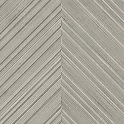 Gubi Wall Cloud Peak - Wall & Floor Tiles