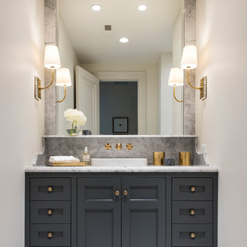 2017 Park City Showcase of Homes