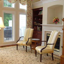 living room ideas