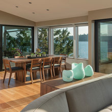 Dreamhome Views