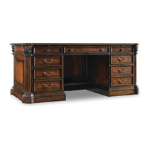 desks