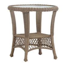 outdoor chair posibility
