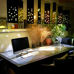 Event Tables - Products