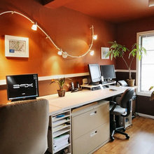 Office Ideas