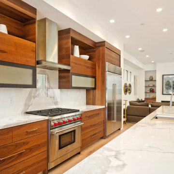 Staging & Styling | Huntington Beach CA