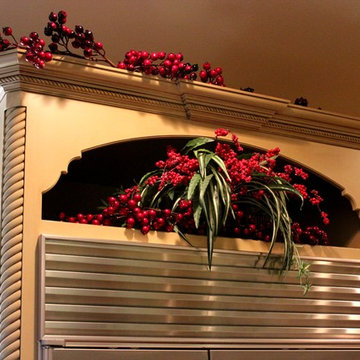 Deck the Halls- Christmas