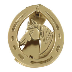 Door Knockers - Front Doors