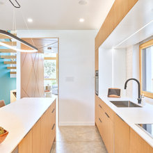 My Kitchen Plan