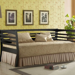 Home Elegance - Furniture