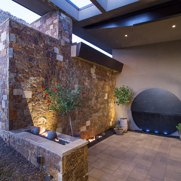 Tusayan-Scottsdale