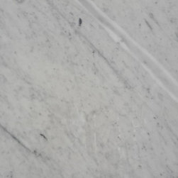 MATERIALE - Products