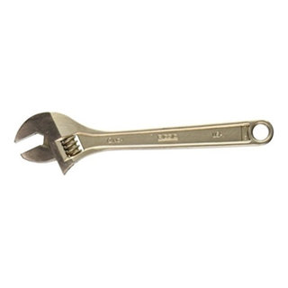 Ridgid 86917 762 12