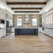 kitchen cab color