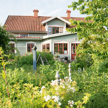 webuser_130384's ideas