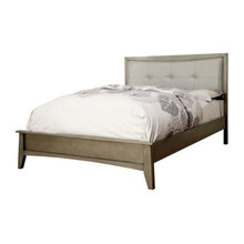 Beds