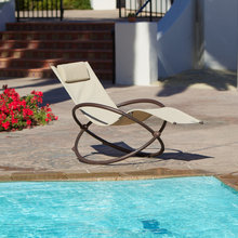 Patio Ideas