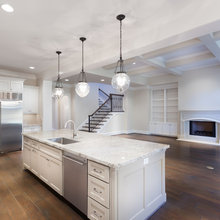 counters