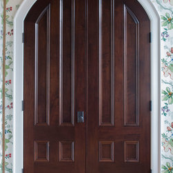 Interior Doors - Interior Doors