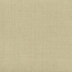 Jade Grasscloth - Wallpaper