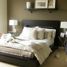 Bedroom Ideas