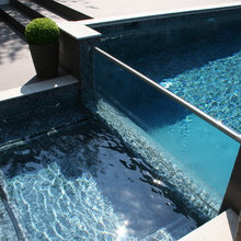 Pools