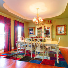 Color Scheme 3
