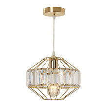Ceiling Light