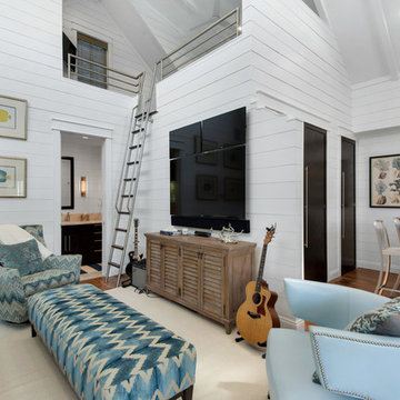 Stunning Home in Rosemary Beach, FL
