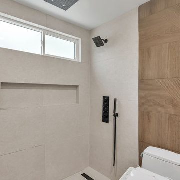 Modern Elegance: Home Addition in Fremont, CA