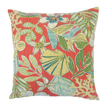 Pillows