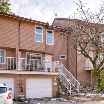 New Listing For Sale!