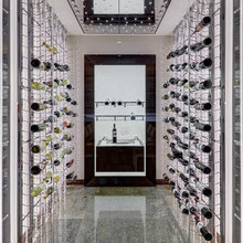 Wine Cellar