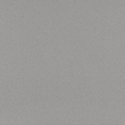 Chrome -Tabla - Kitchen Benchtops