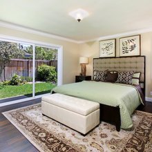 arzim bedrooms
