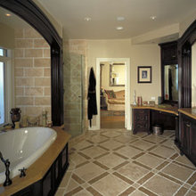 bathroom ideas